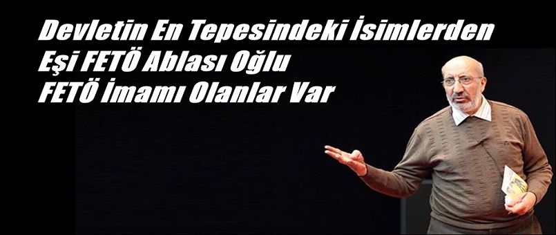 Dilipak Arınç Defterini Açtı
