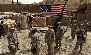 Hinikayat Ng Iraq Ang Washington na igalang Ang karangalan Ng anim na Mga bansa bermajoritikan Muslim populasyon Ay napa-sailali