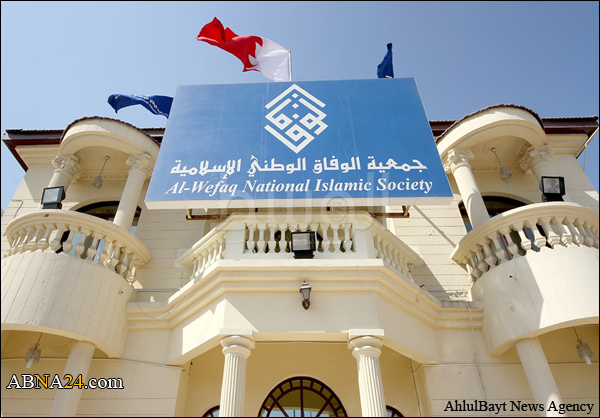 عمّال البحرين بنوا البلاد وشيّدوها وهم حماتها الأساسيّون