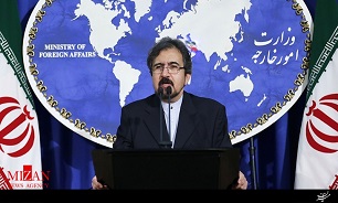 ئێران دژی ریفراندومی هەرێمە