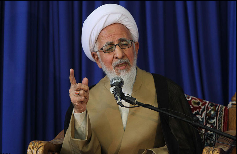 Ayatollah Javadi Amoli: Qur’an, sole way towards unity among Muslims