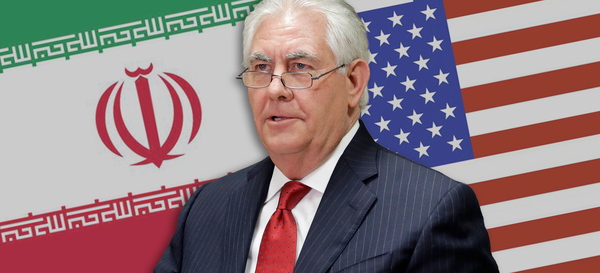 ¿Busca el Departamento de Estado una Excusa para Anular Acuerdo Nuclear con Irán? 