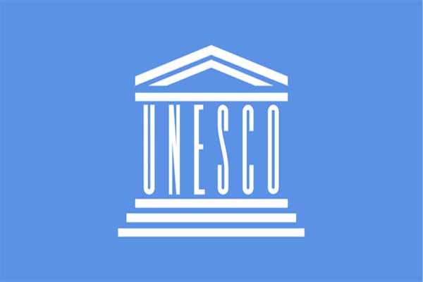 یونیسکو نے بیت المقدس شہر پر اسرائیلی قبضہ کو غاصبانہ قراردیدیا