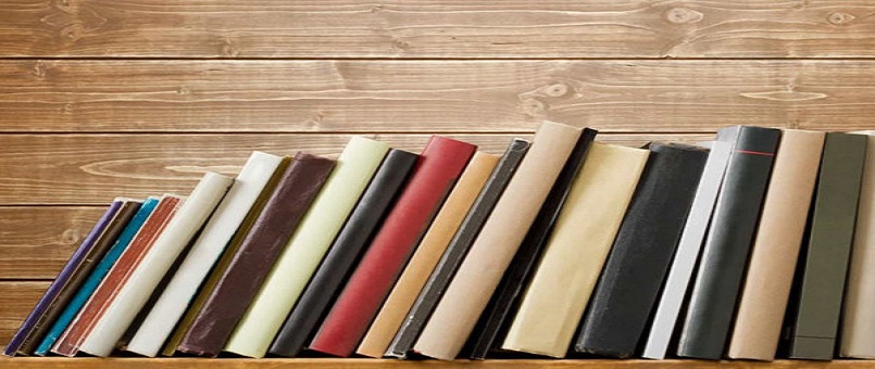 Tahran Kitap Fuarı’nda dünya kitap pazarı standı kuruldu