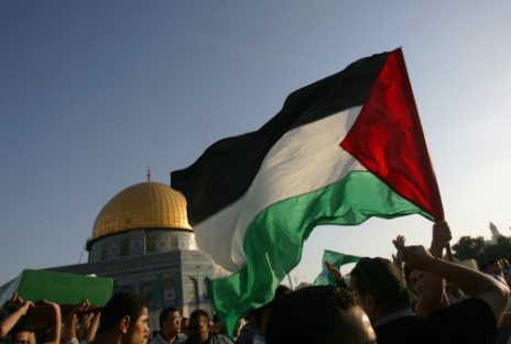 UNESCO: Israel es una Potencia Ocupante en Jerusalén 