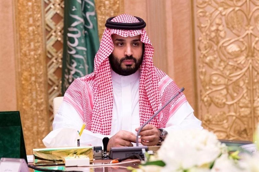 Arabia Saudí: No Dialogaremos con Irán ni Dejaremos de Invadir Yemen 