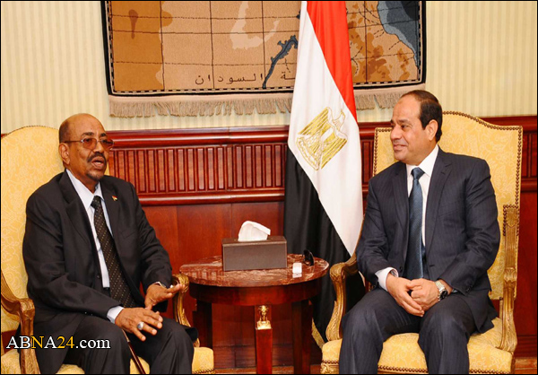 وزير الخارجية السوداني: ابعاد مصري مقابل كل سوداني تبعده القاهرة