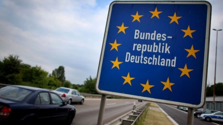 Grenzkontrollen im Schengen-Raum werden in 6 Monaten beendet
