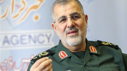 Iran schickt mehr Militärberater nach Syrien