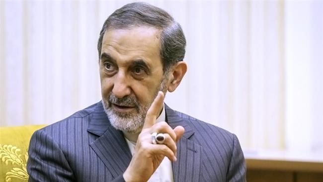 People’s resistance prevents enemies from attack on Iran: Velayati