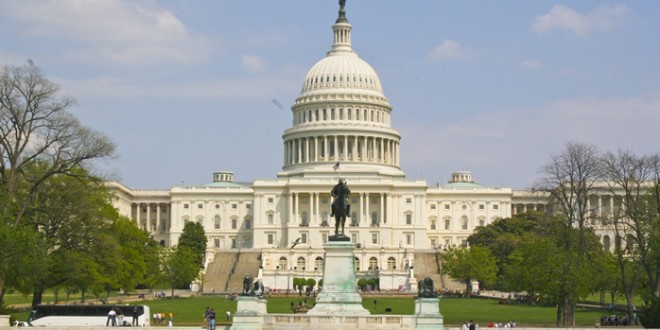 امریکہ نے7برسوں بعد بین البراعظمی بیلیسٹک میزائل کا تجربہ کیا 