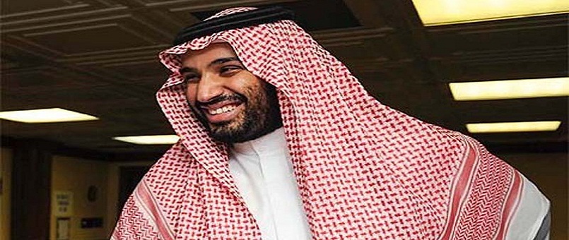    Arabistan’ın bölge aleyhinde düşmanca siyasetleri sürüyor