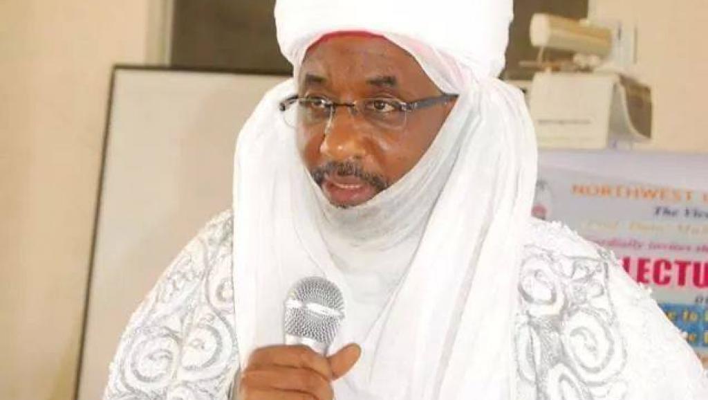 Jami’an Fadar Sarkin Kano Sun Bayyana Gaban Hukumar Rashawa