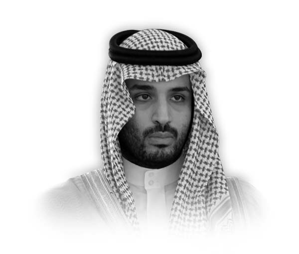 Príncipe Saudí Amenaza con “Llevar la Batalla al Interior de Irán” y Declara su Hostilidad hacia los Shiítas y el Imam Mahdi 