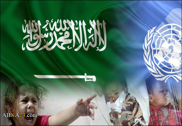 المتطرفون يحصلون دعما ماليا ولوجستيا من داخل السعودية