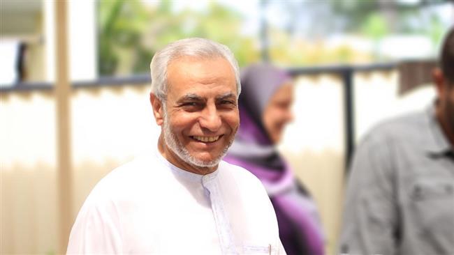 Australian Muslim cleric wins defamation case against Sydney’s Daily Telegraph