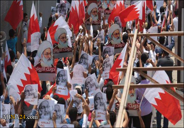 النظام يستمر في منع أكبر صلاة جمعة في البحرين للأسبوع 42 على التوالي