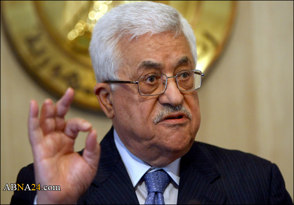 الرئيس الفلسطيني يهدد حماس ويتوعدها بـ"إجراءات مؤلمة وغير مسبوقة"