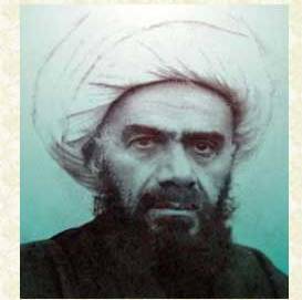الشيخ كاشف الغطاء واهتمامه بالوحدة الإسلامية