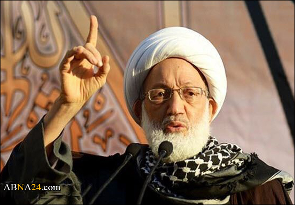 منظمات حقوقية دولية تخاطب الأمم المتحدة وتطالب بوقف فوري لمحاكمة الوجود الشيعي