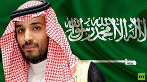 عبدالباری عطوان: بن سلمان نے نائب ولیعہد یا ولیعہد کے طور پر نہیں بلکہ بادشاہ کے طور پر اظہار خیال کیا ہے