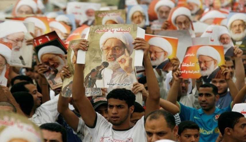تسريبات عن سيناريو ما بعد الحكم على آية الله الشيخ قاسم في البحرين
