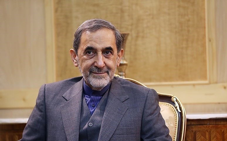 Iran's Velayati: Astana proposals require approval of Syrian people, government