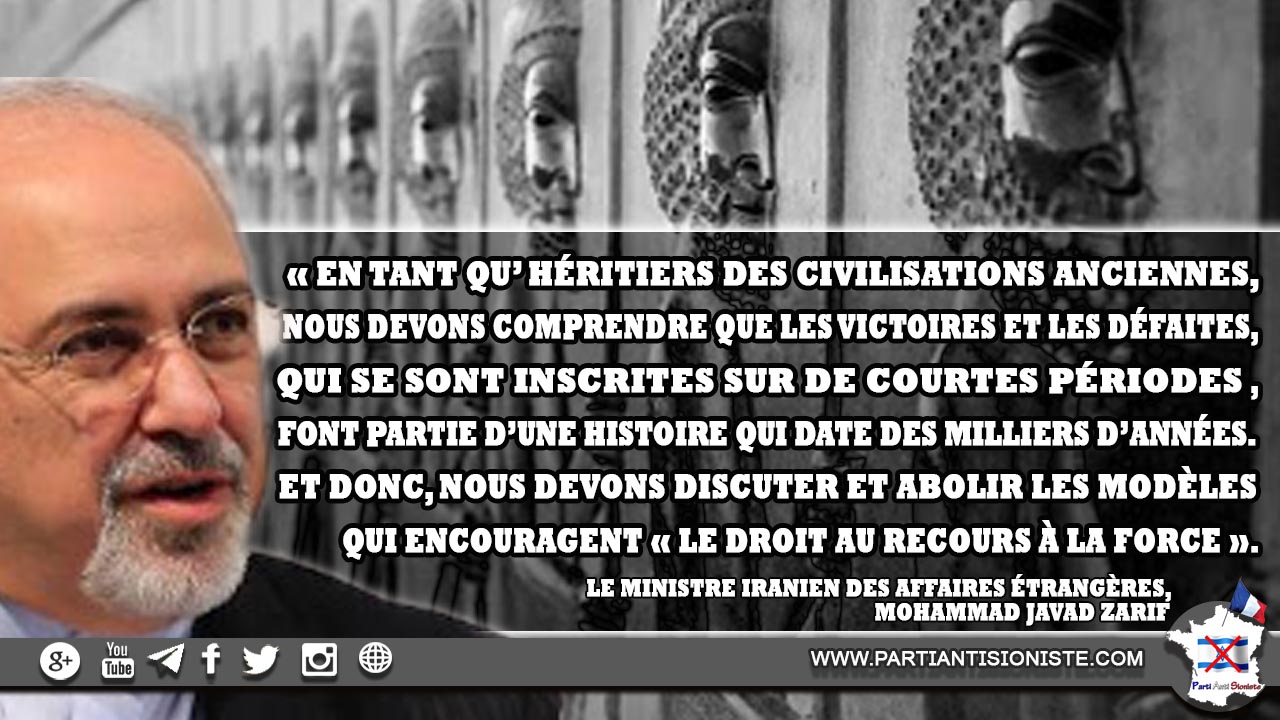 NO COMMENT !