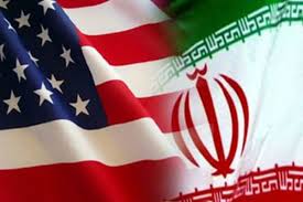 ئەمەریکا بە بیانووی هێرشی تورکیا داوای ڕاگرتنی ئۆپراسیۆنی تەلەعفەر دەکات 
