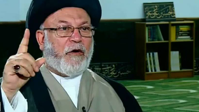 النهج الطائفي لحكام البحرين يزيد من تعقيدات المنطقة