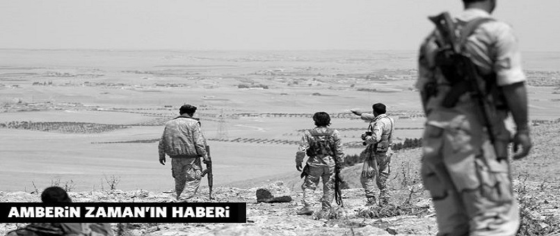 Trump, Erdoğan’la görüşme öncesi Kürtlere silaha yeşil ışık yakabilir