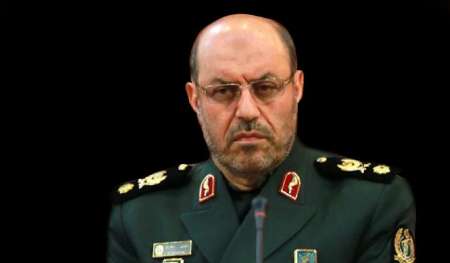 Saudijska Arabija je toliko jadna da joj je Izrael saveznik/ Ne izazivajte Iran!