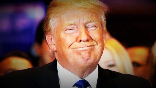 Трампын нөвбәти ҹинајәтләри, Јәмәнә гаршы санксијаларын мүддәтини узадылды