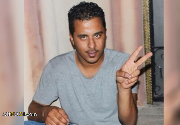 "سيد فاضل عباس" أول حالة أمام القضاء العسكري بعد اختفاء قسري دام 222 يوماً
