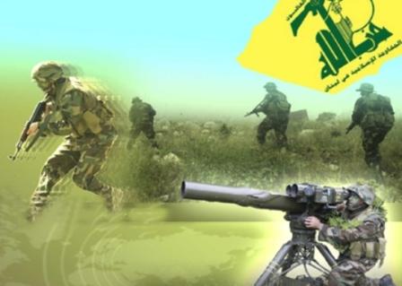 أسباب تمنع حزب الله من الرد على "إسرائيل" في سوريا