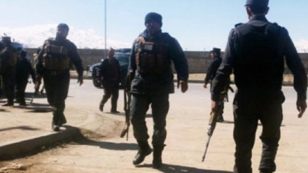 Afghanistan: Explosion in Schule in Parwan fordert 8 Menschenleben