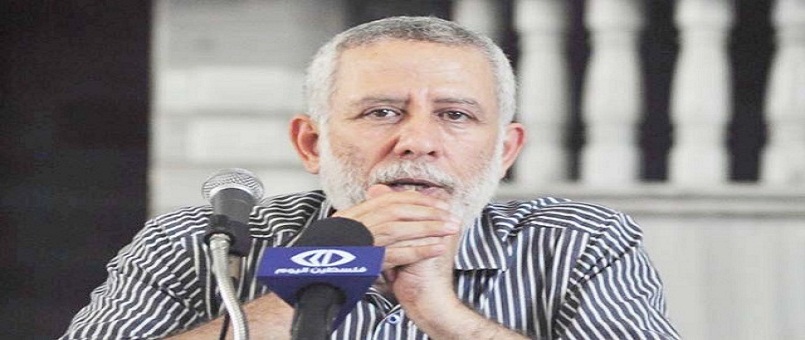 İslami Cihad: Filistin nehirden denize özgür olacak