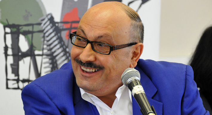 Palestine wipe out, If Israel continue building settlement