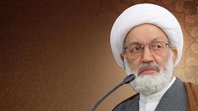 Iran: le Parlement publie un communiqué en appui au leader des chiites bahreïnis