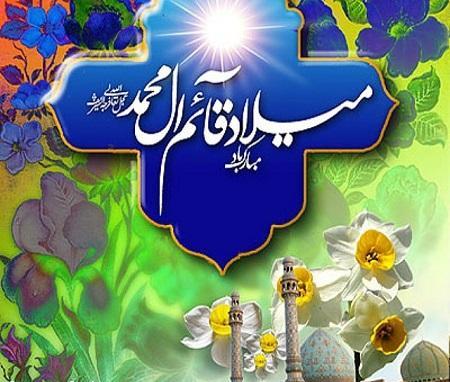 کربلائے معلی کی سیکورٹی کی ذمہ داری حشد الشعبی کے ہاتھ میں