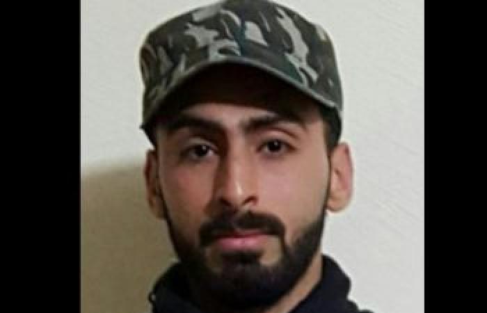 تيار العمل الإسلامي ينعى الشهيد المقاوم"أبو عبدالله" ويدعو لمواقف جادة لحماية أهالي العوامية