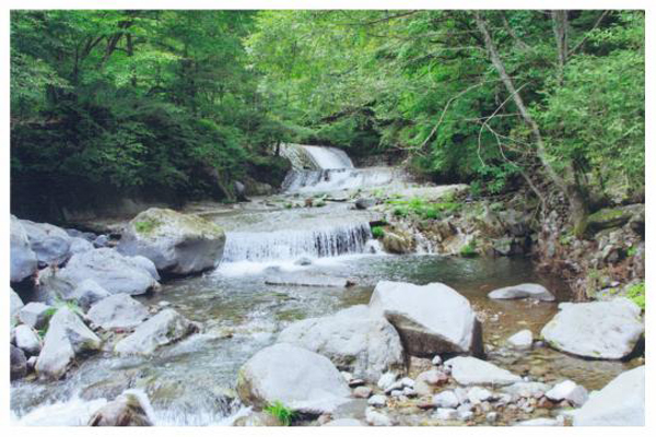 Q:もし、神が世界を創造されたのであるならば、だれが神を創造されたのですか？