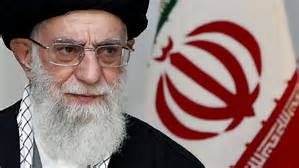 Imam Khamenei: Kung sinumang lumabag sa pambansang seguridad ay tiyak na parusahan Imam Khamenei: Kung sinumang lumabag sa pambansang seguridad ay tiyak na parusahan