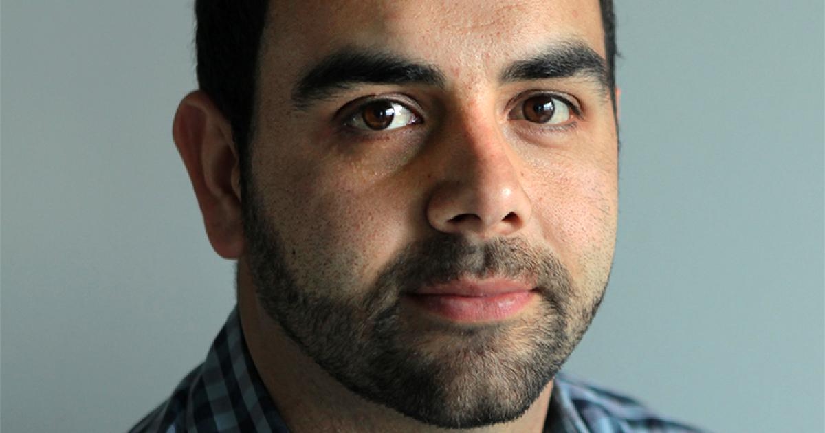 “El Régimen Bahreiní Impide la Entrada de un Activista Pro Palestino de Human Rights Watch” 