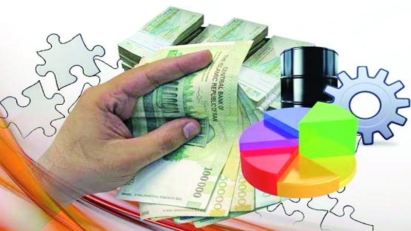 Запрет ислама на потребительство