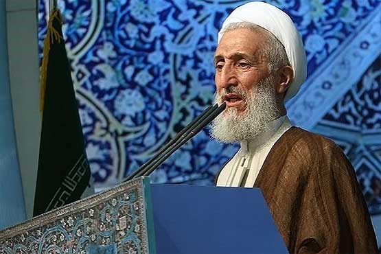 Senior cleric warns Al Khalifa regime against consequences of mistreating Sheikh Qassim