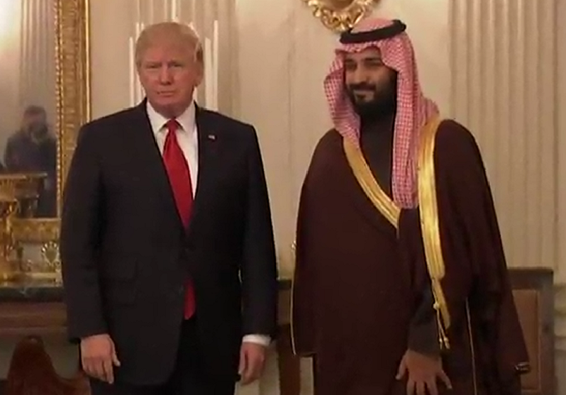 الإندبندنت: هذان الرجلان هما الأخطر في العالم