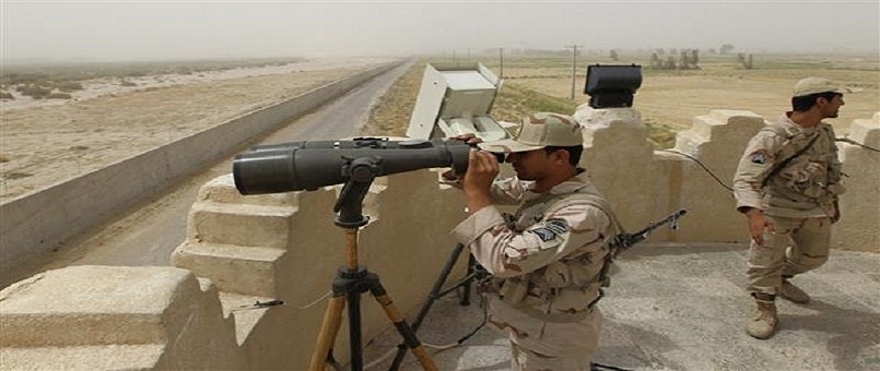 İran-Pakistan Sınırındaki Terör Operasyonları Suudilerin Senaryosunun Bir Parçası