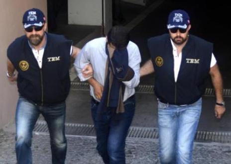 السلطات التركية تصدر أوامر باعتقال 85 موظفا بتهمة تدبير الانقلاب