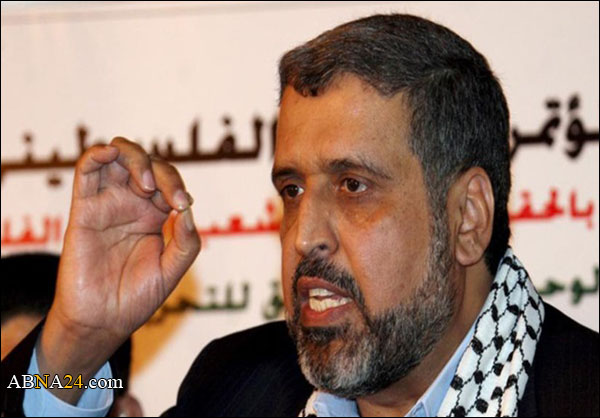 "رسالة مصورة قوية" من "سرايا القدس" للاحتلال الاسرائيلي + (فيديو)